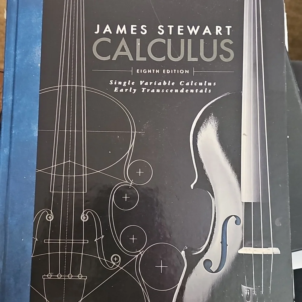 Textbooks - Picture 9 of 10